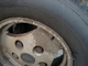 a185675-RR wheel.jpg